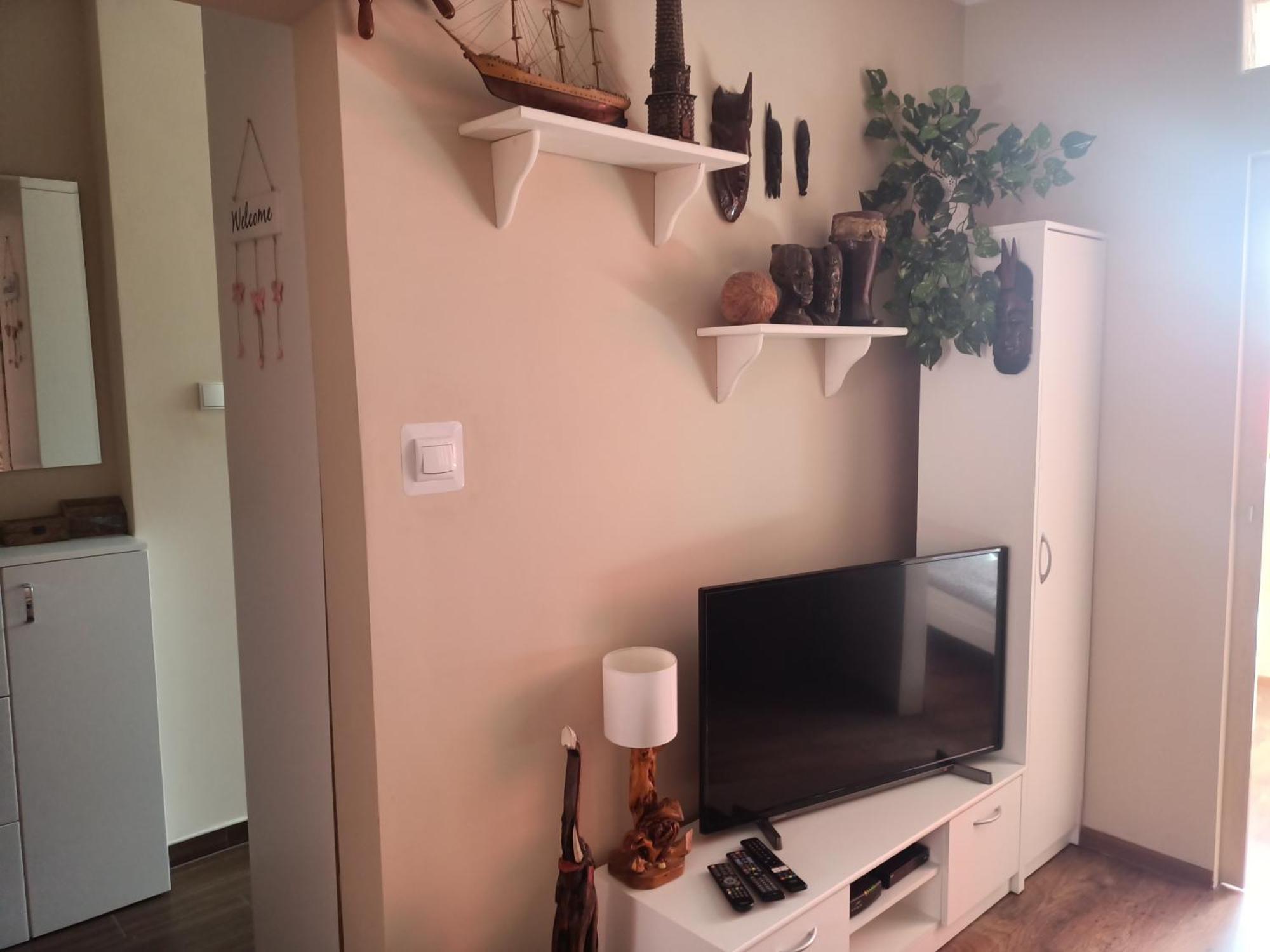 Ferienwohnung Atrakcyjne Matejki Swinemünde Exterior foto